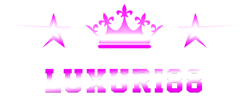 Luxuri88