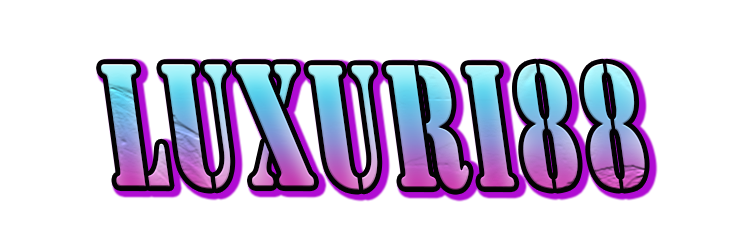 Luxuri88